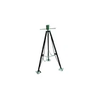 Ultra-fab 19-950500 Economy King Pin Tripod New. Price: $144.15.