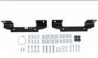 Demco 8552037 Above Bed Frame Bracket 2020 Chevy / Gmc New. Price: $94.98.
