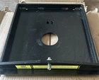 New Pullrite Superglide 331705 Quick Connect Capture Plate Lippert 1621 13-1/4". Price: $99.99.