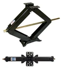 Bal Rv 24010 Single Deluxe Scissor New. Price: $72.65.
