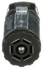 Hopkins Towing 48510 - Endurance 7 Blade Trailer Connector New. Price: $20.26.