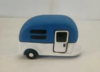 Camco Life Is Better At The Campsite Cover, Blue Protects Your Hitchball New. Price: $15.99.
