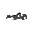 Pullrite 4428 Traditional Series Superrail Mounting Kit New. Price: $723.79.