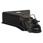 Buyers Products 0091595 Heavy Duty A-frame Coupler New. Price: $181.99.