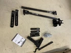 Fastway E2 2-POINT Sway Control Trunnion Hitch 92-00-0800 Rv /trailer New. Price: $343.96.