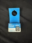 Garelick Model 76000 Shur-loc Boat Ladder Catches (pair) Stainless Steel New. Price: $20.00.