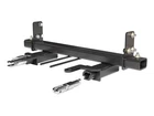 Blue Ox Tow Bar Base Plate - New. Price: $609.00.