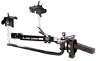 Husky Towing 31997 68 Round Bar Hitch 800 Lb Tongue Weight Black New. Price: $435.45.