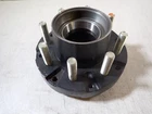 Lippert Threaded Idler Hub 10K Axles On 6.5 In 16-17.5 Wheels 5/8 Studs New. Price: $123.95.