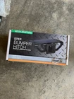 Buyers Products SBH2, Step Bumper Hitch New. Price: $55.00.
