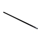 Lippert Components 182928 Happijac Trailer Stabilization New. Price: $129.15.