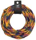 Kwik Tek AHTR-60 Airhead 2 Rider Tube Tow Rope New. Price: $25.45.