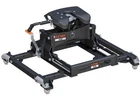 Curt 16058 Kit 16580/16574/16042 A25 Sliding 5TH Wheel Hitch 25K Ram Puck System New. Price: $2048.95.