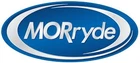 Morryde MRYLRE12-016 Wet Bolt/hd Shackle Kit Tandem LRE4000 W/correct Track New. Price: $199.26.
