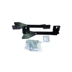 Demco 8552038 Premier Series 5TH Wheel Frame Bracket Kit For Chevy/gmc New. Price: $245.12.