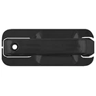 COAST2COAST Pin And Clip 1/2 Groved Bent New. Price: $79.66.