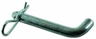 Jr Products 01074 Hitch Pin Clip Combo - 5/8", Class Iii Brand. Price: $16.08.