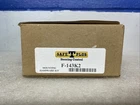 Safe-t-plus F-143K2 Steering Control Stabilizer Mounting Bracket Kit New Sealed. Price: $69.99.