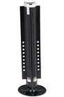 Lippert Level Up Replacement Hydraulic Landing Gear Left Jack For 5TH Wheel Rvs New. Price: $504.72.