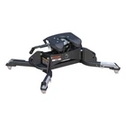 16046 Curt 5TH Wheel Hitch For Ram 3500 2500 2018-2024 New. Price: $1543.75.