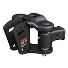 Curt 17507 Replacement Trutrack Weight Distribution Head; 10,000 Lbs. Capacity New. Price: $385.98.