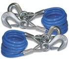 Roadmaster 643-2 Tow Bar Accessories New. Price: $86.97.