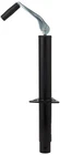 Reese EA20000303 A-frame Jack , Black Open. Price: $40.00.