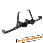 Torklift D2101 Front Camper Tie-downs For 2003-2009 Dodge Ram 2500/3500 8' Bed New. Price: $544.22.