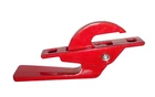 Rv Red Emergency Exit Window Latch Replacement Camper Trailer Mobile Home Open. Price: $14.95.