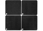 Camco 44529 Flexible Base Pad, 9.5" 10.0" For Leveling Blocks (4PACK) New. Price: $40.44.