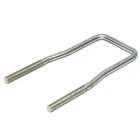 Redline Boat Trailer Spare Tire Carrier 6220 4 - 5 Bolt Wheel New. Price: $22.23.