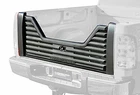 Stromberg Carlson 5TH Wheel Louvered Tailgate 2007-2018 For Toyota Tundra New. Price: $625.99.