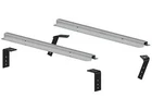 Pullrite 3340 Traditional Series Superglide 20K Universal Mounting Kit New. Price: $265.23.