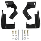 Demco 8552029 New. Price: $185.65.