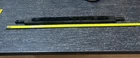 Heavy Hitch Category Trailer Drawbar H22711-B 11-HOLE 26" Lift Space 7/8" Pin New. Price: $65.99.