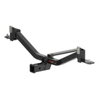 Curt 31090 2" Front Receiver Hitch For Select Ram 1500 New. Price: $298.95.