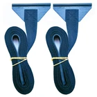 Rv Awning Pull Straps, 96INCHES Upgraded Camper Parts Down Str... New. Price: $27.69.
