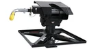 Demco Rv 8550046 Recon Hitch Fifth Wheel New. Price: $885.00.