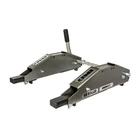 Husky Towing 33143 Hitch Fifth Wheel New. Price: $502.99.