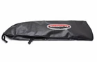 Roadmaster Towbar Cover- 055-3 New. Price: $99.07.