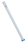 Lippert Comp 736515 Happijac Screw Jack New. Price: $821.28.