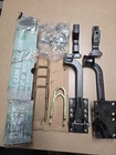 Reese Dual Cam Sway Control With 6" Bolts Model 26130 Used. Price: $300.00.
