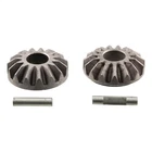 Curt 28924 Replacement Swivel Gears For Side-wind Jacks New. Price: $12.95.