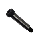 Lippert Components 128969 Steps & Rugs Rv New. Price: $27.28.