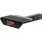 31001 Curt Hitch Step New. Price: $130.16.