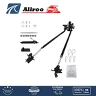 For Husky 30849 Round Bar 1200LB Weight Distribution Hitch With Sway Control New. Price: $212.75.