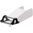 Pullrite 4447 Rota-flex King Pin Box Isolator Heavy-duty Rubber, Standard Size New. Price: $74.72.