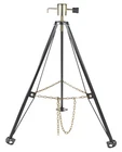 Husky Towing - 33163 5TH Wheel Stabilizer Adjustable New. Price: $132.55.