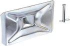Stromberg Carlson LG-119225 Landing Gear Foot & Pin For Rv Trailers New. Price: $44.70.