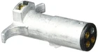 Pollak 11-402P 4-WAY Connecter Plug (6) New. Price: $73.63.